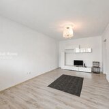 Prelungirea Ghencea, 3 camere, 9 min. metrou Raul Doamnei, etaj 4/10