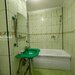 Prelungirea Ghencea, 3 camere, 9 min. metrou Raul Doamnei, etaj 4/10
