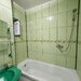 Prelungirea Ghencea, 3 camere, 9 min. metrou Raul Doamnei, etaj 4/10